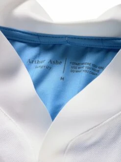 US-Open-Shirt 16 US-Open-Shirt -Bekleidungsverkauf Geschäft EC23 6508 DG