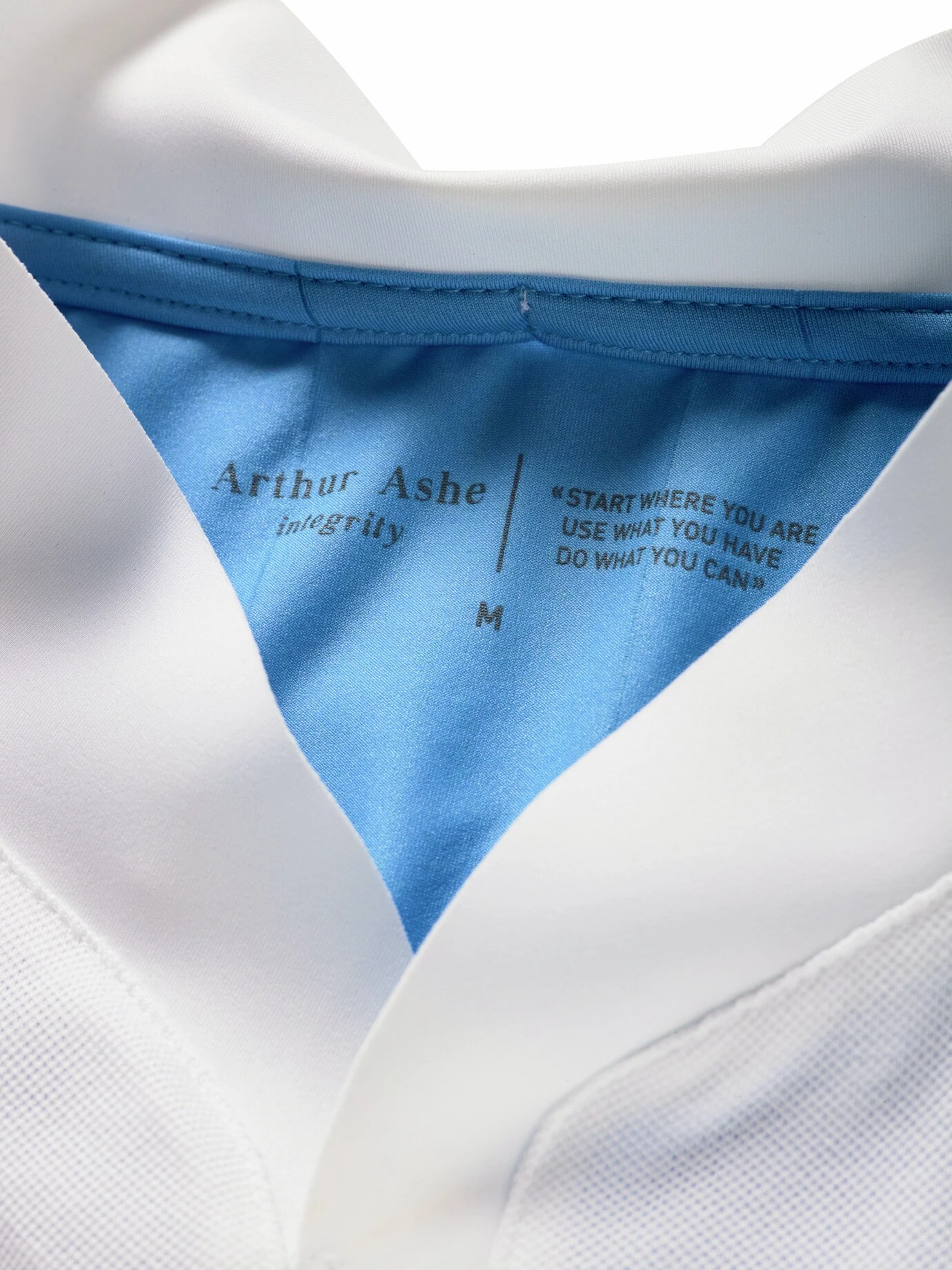 US-Open-Shirt 5 US-Open-Shirt – Bild 3