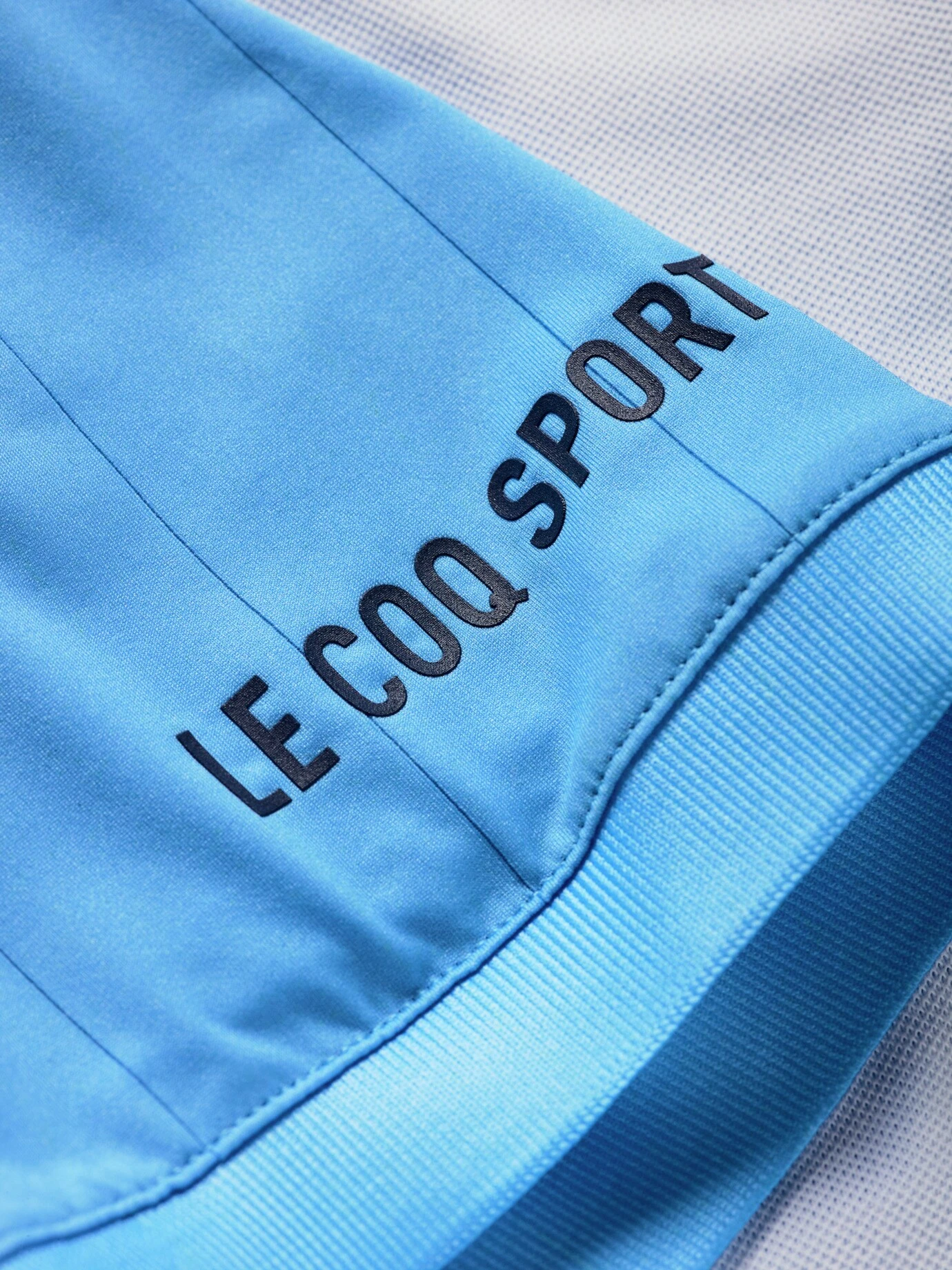 US-Open-Shirt 12 US-Open-Shirt – Bild 10