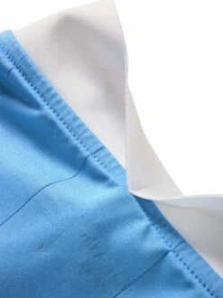 US-Open-Shirt 18 US-Open-Shirt -Bekleidungsverkauf Geschäft EC23 6508 DI