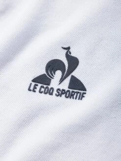 US-Open-Shirt 25 US-Open-Shirt -Bekleidungsverkauf Geschäft EC23 6508 DJ 1