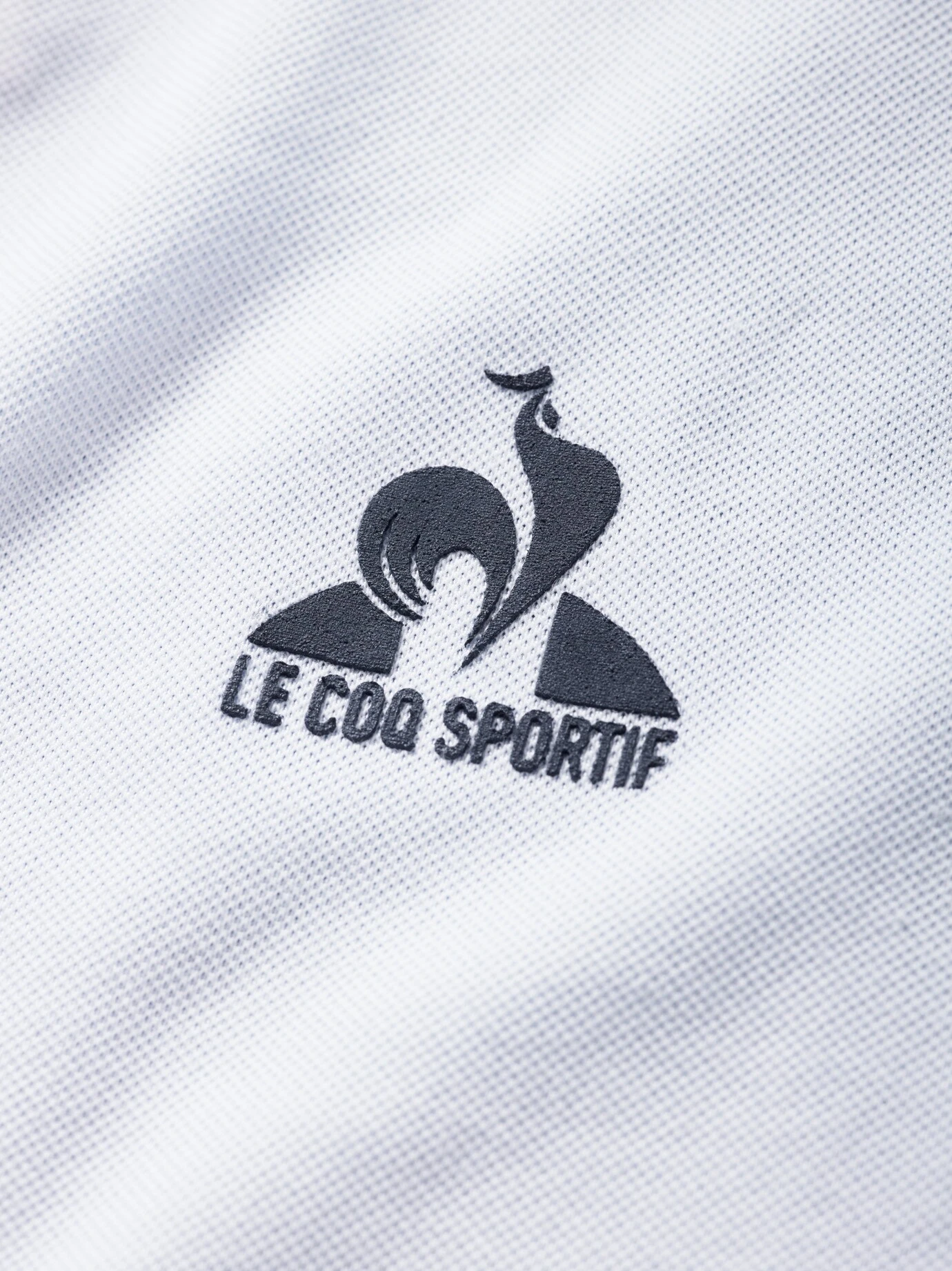 US-Open-Shirt 14 US-Open-Shirt – Bild 12