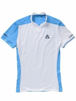 US-Open-Shirt 20 US-Open-Shirt -Bekleidungsverkauf Geschäft EC23 6508 FA 1