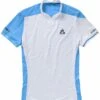 US-Open-Shirt -Bekleidungsverkauf Geschäft EC23 6508 FA