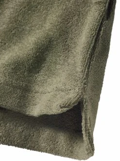 Strandbar-Polo -Bekleidungsverkauf Geschäft EC23 6586 DI