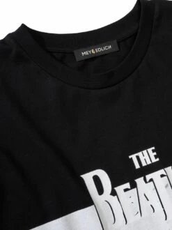 Pilzkopf-Shirt -Bekleidungsverkauf Geschäft EC23 6622 DG 1