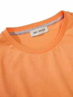 Raumfahrt-Shirt -Bekleidungsverkauf Geschäft EC23 6800 DG