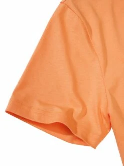 Raumfahrt-Shirt -Bekleidungsverkauf Geschäft EC23 6800 DI 1