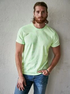 Designschmieden-Shirt -Bekleidungsverkauf Geschäft EC23 6804 DF