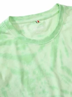 Designschmieden-Shirt -Bekleidungsverkauf Geschäft EC23 6804 DG