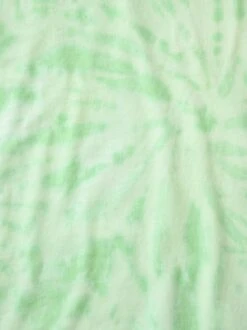 Designschmieden-Shirt -Bekleidungsverkauf Geschäft EC23 6804 DH