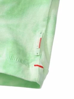 Designschmieden-Shirt -Bekleidungsverkauf Geschäft EC23 6804 DI