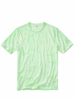 Designschmieden-Shirt -Bekleidungsverkauf Geschäft EC23 6804 FA 1