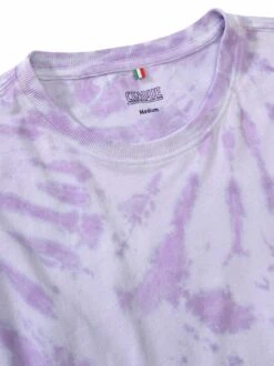 Designschmieden-Shirt -Bekleidungsverkauf Geschäft EC23 6805 DG