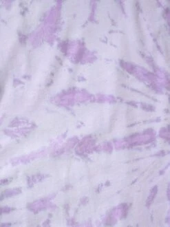 Designschmieden-Shirt -Bekleidungsverkauf Geschäft EC23 6805 DH