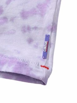 Designschmieden-Shirt -Bekleidungsverkauf Geschäft EC23 6805 DI