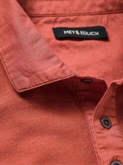 Forschungsreisender-Polo -Bekleidungsverkauf Geschäft EC23 6978 DG 1