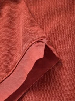 Forschungsreisender-Polo -Bekleidungsverkauf Geschäft EC23 6978 DH 1