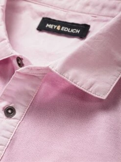 Forschungsreisender-Polo -Bekleidungsverkauf Geschäft EC23 6979 DG