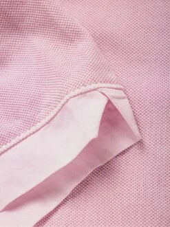 Forschungsreisender-Polo -Bekleidungsverkauf Geschäft EC23 6979 DH