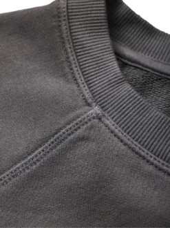 Auf`m-Platz-Shirt -Bekleidungsverkauf Geschäft EC23 6981 DG