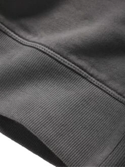 Auf`m-Platz-Shirt -Bekleidungsverkauf Geschäft EC23 6981 DI