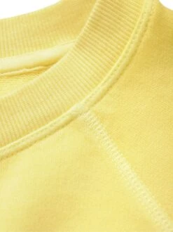 Auf`m-Platz-Shirt -Bekleidungsverkauf Geschäft EC23 6982 DG