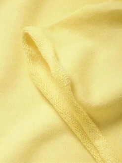 Auf`m-Platz-Shirt -Bekleidungsverkauf Geschäft EC23 6982 DH