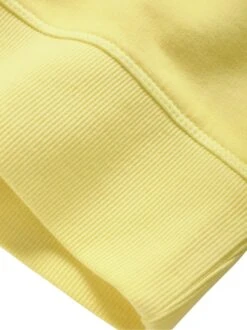 Auf`m-Platz-Shirt -Bekleidungsverkauf Geschäft EC23 6982 DI