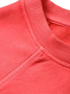 Auf`m-Platz-Shirt -Bekleidungsverkauf Geschäft EC23 6983 DG