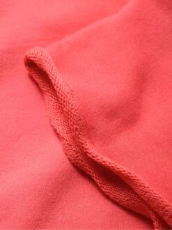 Auf`m-Platz-Shirt -Bekleidungsverkauf Geschäft EC23 6983 DH