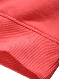 Auf`m-Platz-Shirt -Bekleidungsverkauf Geschäft EC23 6983 DI