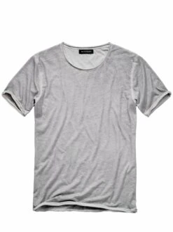 Abenteuer-Shirt -Bekleidungsverkauf Geschäft EC23 7383 FA