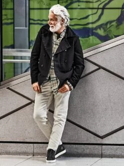 T-Shirt Pi35af -Bekleidungsverkauf Geschäft EC23 7521 DF