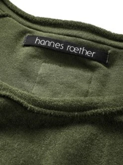 T-Shirt Pi35af -Bekleidungsverkauf Geschäft EC23 7521 DG 1