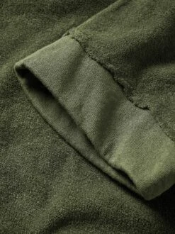 T-Shirt Pi35af -Bekleidungsverkauf Geschäft EC23 7521 DH