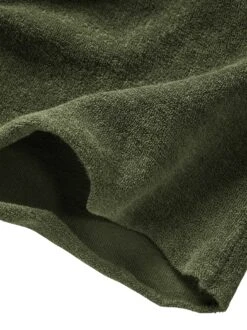 T-Shirt Pi35af -Bekleidungsverkauf Geschäft EC23 7521 DI