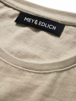 Nebula-Shirt 11 Nebula-Shirt -Bekleidungsverkauf Geschäft EC23 7539 DG