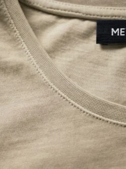 Nebula-Shirt 12 Nebula-Shirt -Bekleidungsverkauf Geschäft EC23 7539 DH