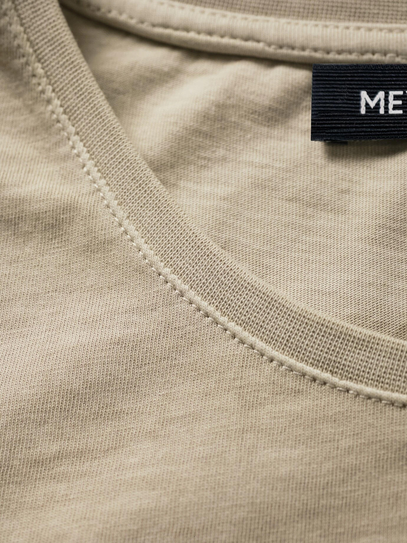 Nebula-Shirt 5 Nebula-Shirt – Bild 3