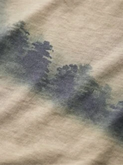 Nebula-Shirt 17 Nebula-Shirt -Bekleidungsverkauf Geschäft EC23 7539 DI 1