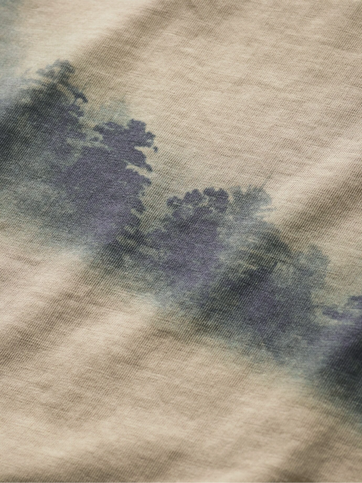 Nebula-Shirt 10 Nebula-Shirt – Bild 8