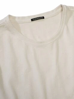 T-Shirt Julian -Bekleidungsverkauf Geschäft EC23 7540 DG