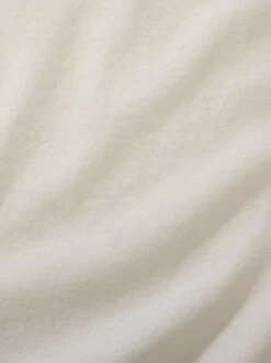 T-Shirt Julian -Bekleidungsverkauf Geschäft EC23 7540 DH 1