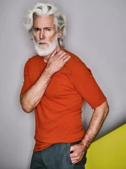 T-shirt Fa35rine -Bekleidungsverkauf Geschäft EC23 7596 DF 1