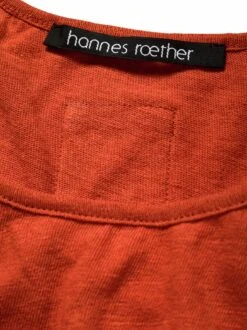 T-shirt Fa35rine -Bekleidungsverkauf Geschäft EC23 7596 DG