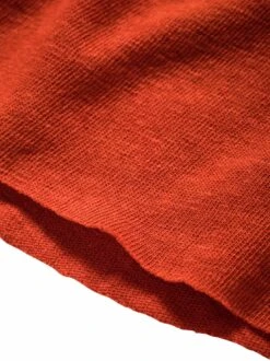 T-shirt Fa35rine -Bekleidungsverkauf Geschäft EC23 7596 DH 1