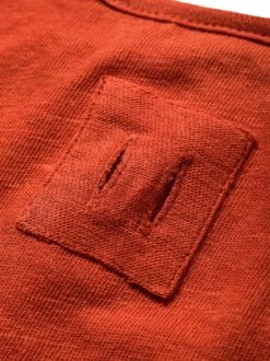 T-shirt Fa35rine -Bekleidungsverkauf Geschäft EC23 7596 DI