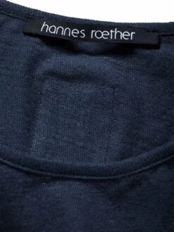 T-shirt Fa35rine -Bekleidungsverkauf Geschäft EC23 7597 DG