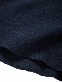 T-shirt Fa35rine -Bekleidungsverkauf Geschäft EC23 7597 DH